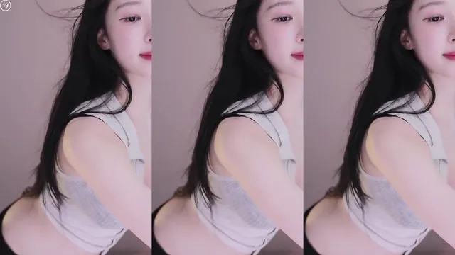 图片[3] - [Korean BJ] mj0128 2025-06-08 - KBJFan