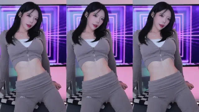 图片[7] - [Korean BJ] uheeeee 2025-10-25 - KBJFan