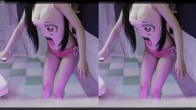 [Korean BJ] ulsandodud 2025-04-20