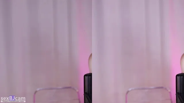 图片[7] - [Korean BJ] himenoyudi 2025-12-25 - KBJFan