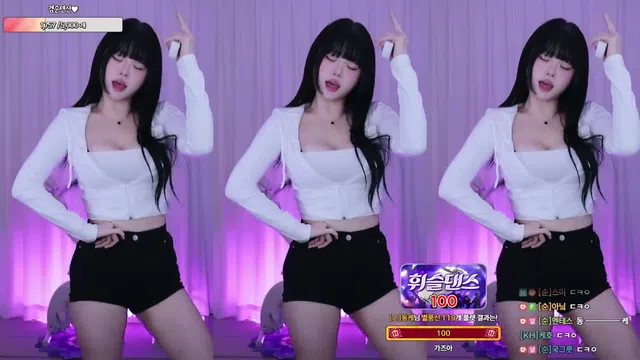 图片[7] - [Korean BJ] inhye0416 2026-01-01 - KBJFan