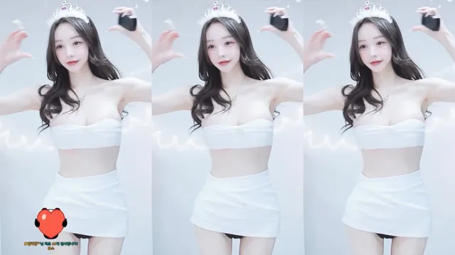 图片[6] - [Korean BJ] cherrybest 2026-01-03 - KBJFan