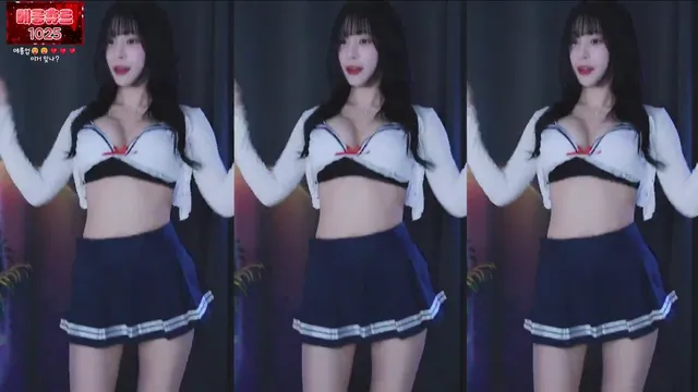 图片[5] - [Korean BJ] haruzzxng 2025-03-18