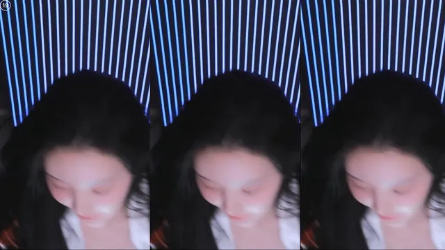 图片[1] - [Korean BJ] glglehddl 2025-04-07