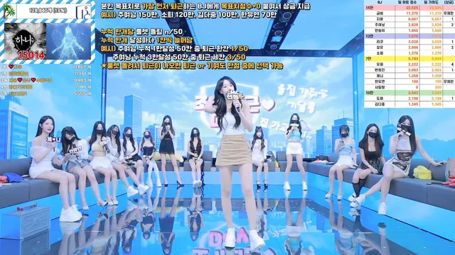 图片[16] - [Korean BJ] pandaclass 2025-07-05 - KBJFan