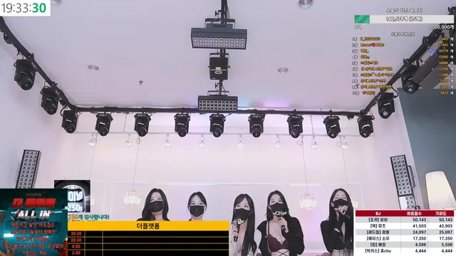 图片[9] - [Korean BJ] mscrew33 2025-07-01 - KBJFan