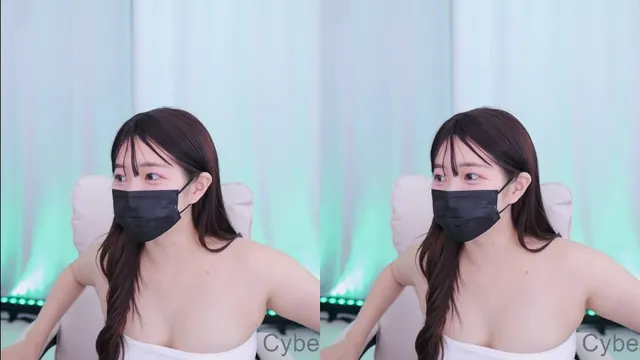 图片[2] - [Korean BJ] induw78 2025-06-28 - KBJFan