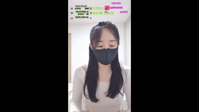 图片[6] - [Korean BJ] wnwn90 2025-04-06 - KBJFan