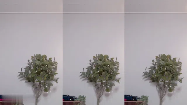 图片[7] - [Korean BJ] dmsdms1247 2023-07-30 - KBJFan