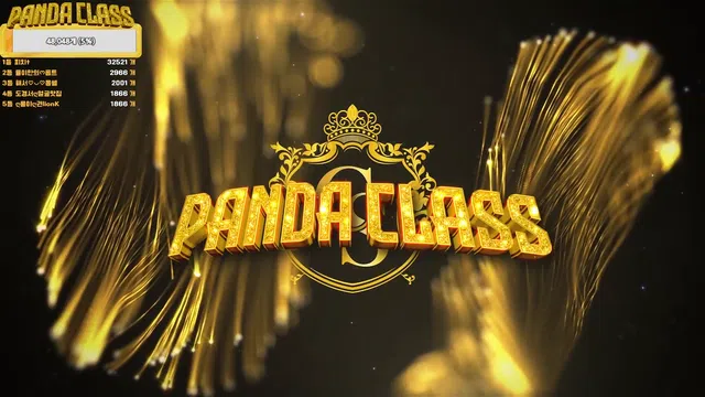 图片[7] - [Korean BJ] pandaclass 2024-11-19 - KBJFan