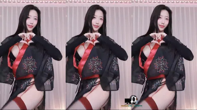 图片[7] - [Korean BJ] plmqwe6630 2026-04-26 - KBJFan