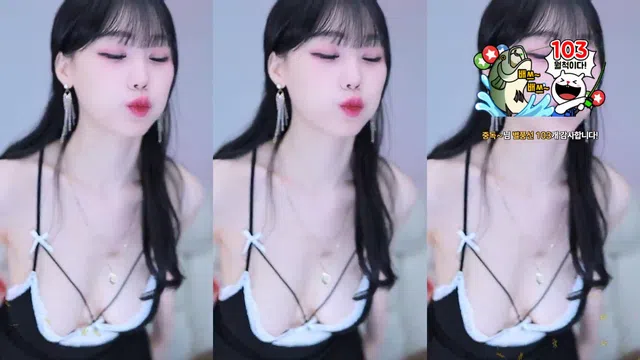 图片[7] - [Korean BJ] purelove2 2025-06-23