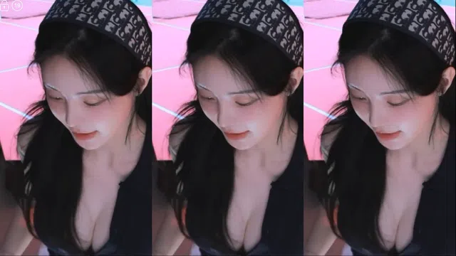 图片[7] - [Korean BJ] glglehddl 2025-05-13 - KBJFan