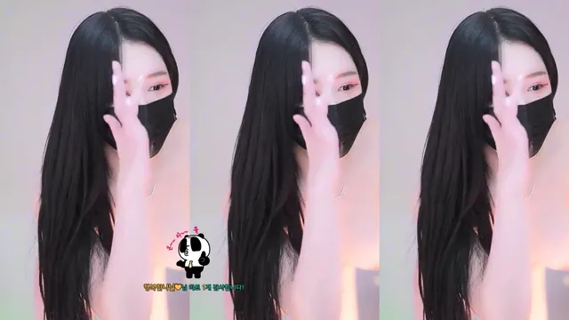 图片[1] - [Korean BJ] y0ur1n12486 2025-03-09 - KBJFan