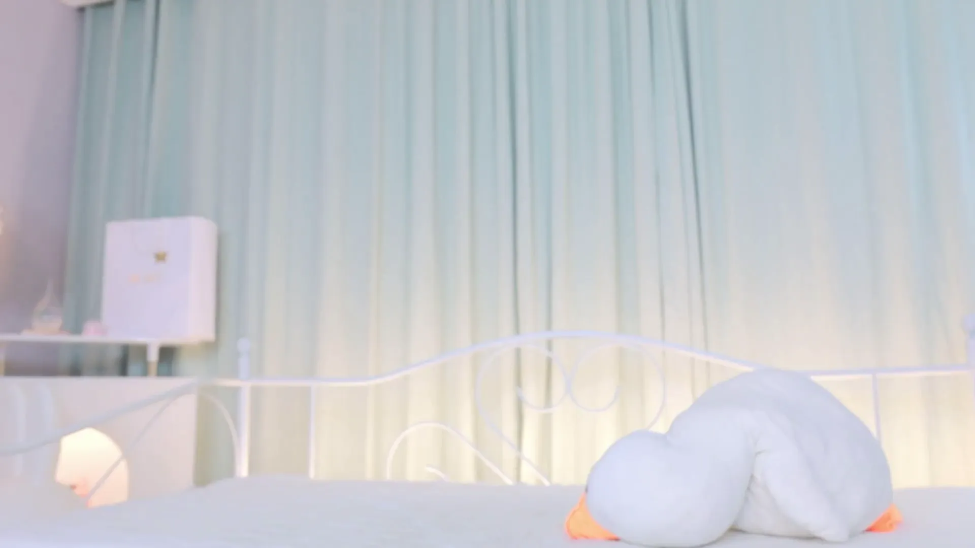 图片[10] - [Korean BJ] moem9e9 2024-08-31 - KBJFan