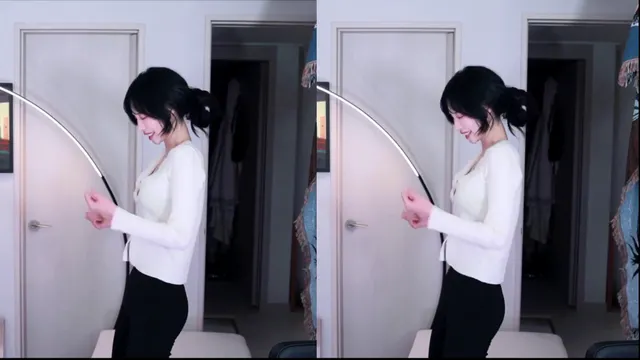 图片[6] - [Korean BJ] soyoda111 2025-12-28 - KBJFan