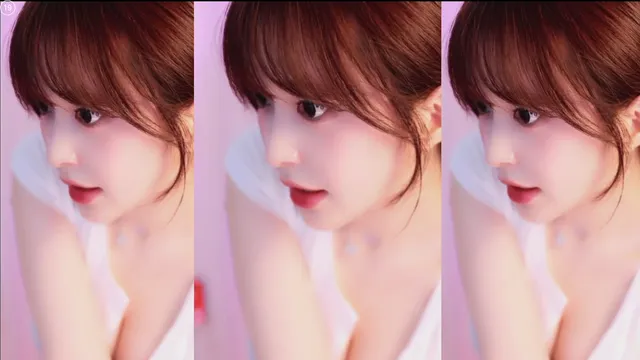 图片[6] - [Korean BJ] flower1023 2025-06-18