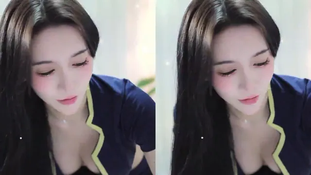 图片[3] - [Korean BJ] znvely00 2025-06-08 - KBJFan