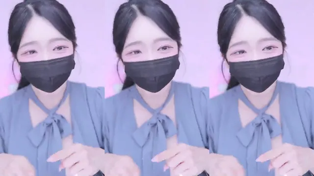 图片[6] - [Korean BJ] o111na 2025-12-09 - KBJFan