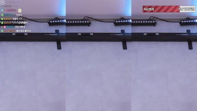 图片[7] - [Korean BJ] mj0128 2025-11-25 - KBJFan