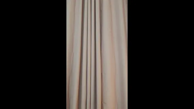 图片[3] - [Korean BJ] minppp000 2025-10-20 - KBJFan