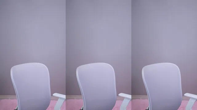 图片[7] - [Korean BJ] dks2003 2024-10-14 - KBJFan