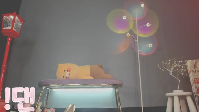 图片[5] - [Korean BJ] 100042 2025-03-03 - KBJFan