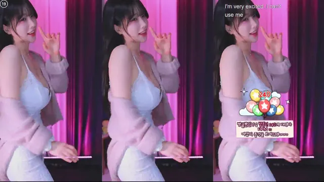图片[6] - [Korean BJ] eunyoung1238 2025-03-28