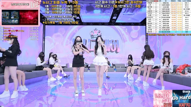 图片[65] - [Korean BJ] pandaclass 2025-09-09 - KBJFan