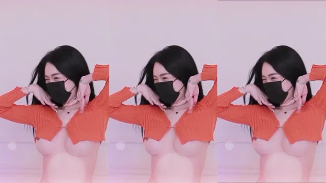 图片[7] - [Korean BJ] hotse777 2024-08-28 - KBJFan