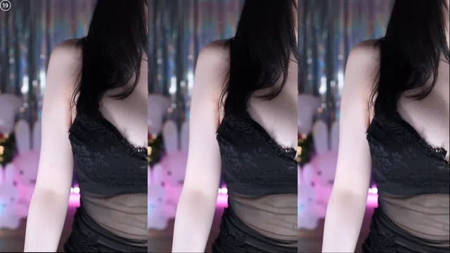 图片[7] - [Korean BJ] gmlsk7541 2025-12-03 - KBJFan