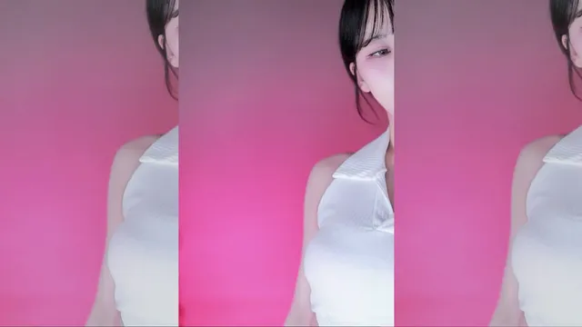 图片[1] - [Korean BJ] ksb0219 2025-03-03 - KBJFan