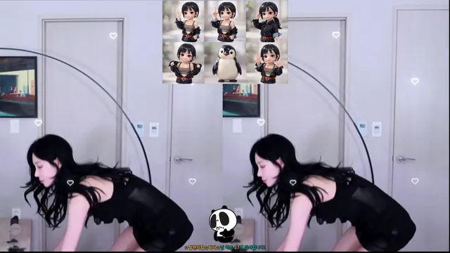 图片[3] - [Korean BJ] soyoda111 2026-01-23 - KBJFan