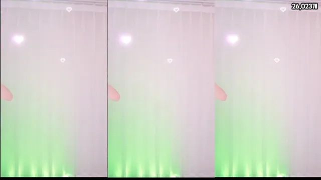 图片[5] - [Korean BJ] sunha0213 2026-02-15 - KBJFan