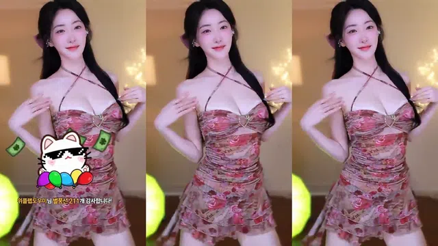 [Korean BJ] namuh0926 2025-04-06-秀人集