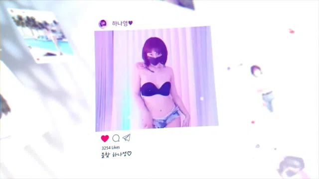 图片[7] - [Korean BJ] lovelypower77 2025-05-23 - KBJFan