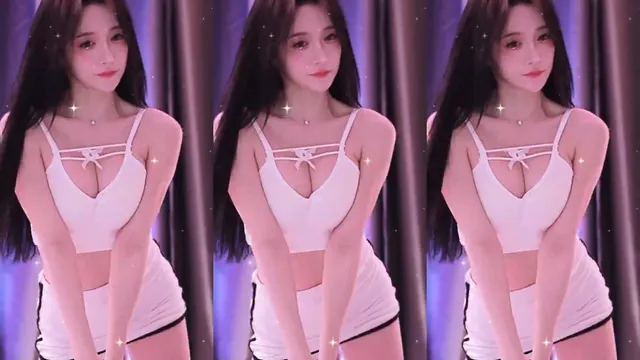 图片[3] - [Korean BJ] znvely00 2025-04-25 - KBJFan