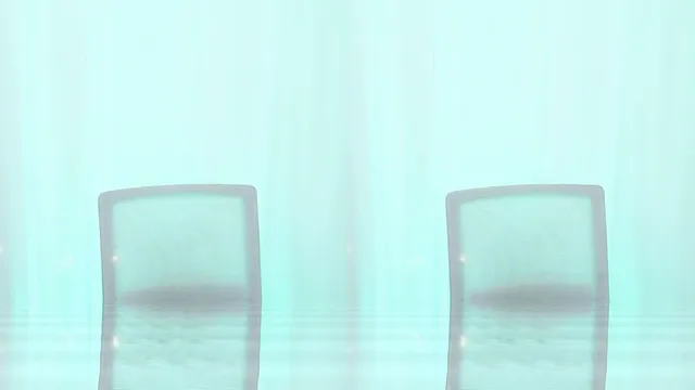 图片[4] - [Korean BJ] gpfladl2003 2025-06-19 - KBJFan