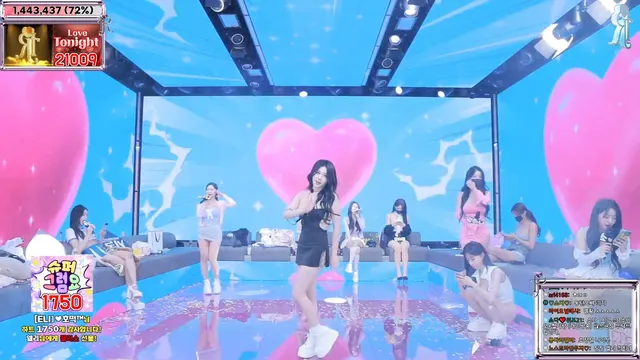 图片[50] - [Korean BJ] jinricp 2025-02-17 - KBJFan