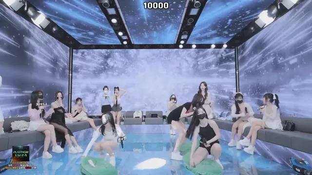 图片[13] - [Korean BJ] pandaclass 2026-03-21 - KBJFan