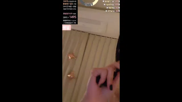 图片[14] - [Korean BJ] howru010 2023-11-03 - KBJFan