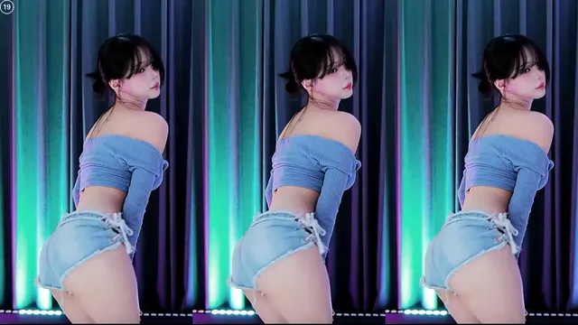 图片[6] - [Korean BJ] yunhee1222 2026-04-08 - KBJFan
