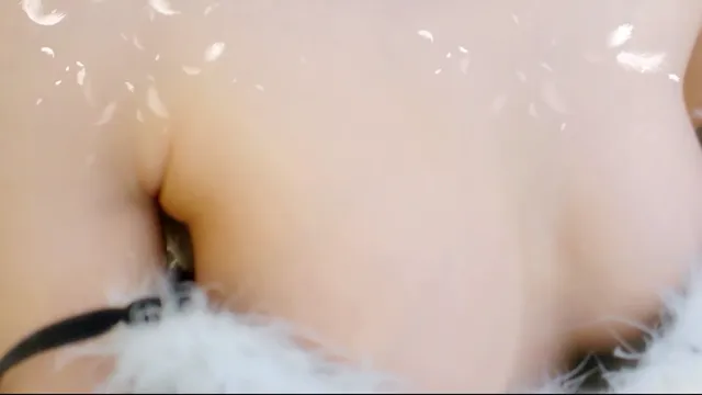 图片[4] - [Korean BJ] hyuna0721 2025-12-22 - KBJFan