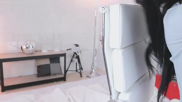 图片[6] - [Korean BJ] ee5844 2025-04-22 - KBJFan