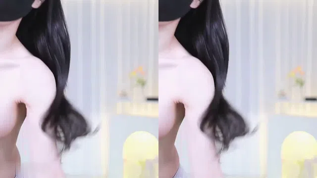 图片[7] - [Korean BJ] ohhanna 2023-08-25 - KBJFan