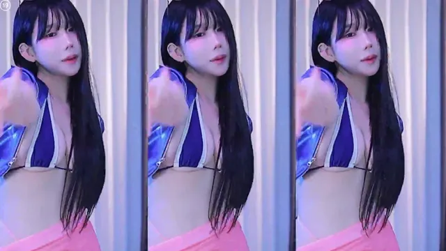 图片[6] - [Korean BJ] eunyoung1238 2026-03-10 - KBJFan