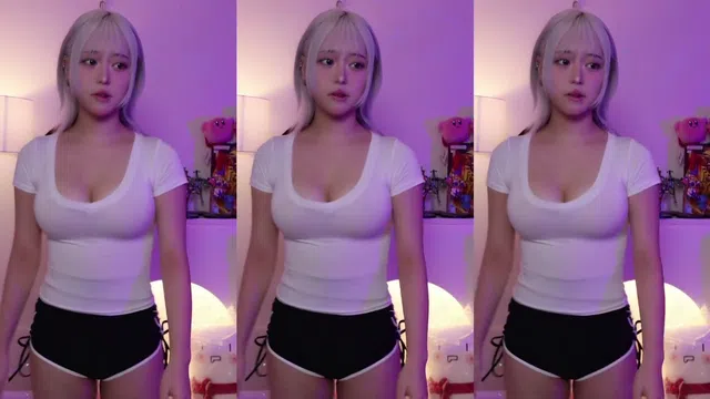 图片[7] - [Korean BJ] tkuramatcha 2025-12-27 - KBJFan