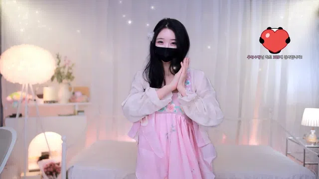 图片[7] - [Korean BJ] moem9e9 2025-12-24 - KBJFan