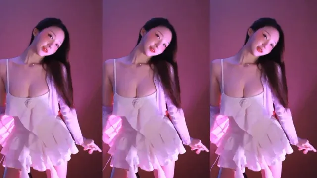 图片[3] - [Korean BJ] dlsgk1763 2026-04-06 - KBJFan