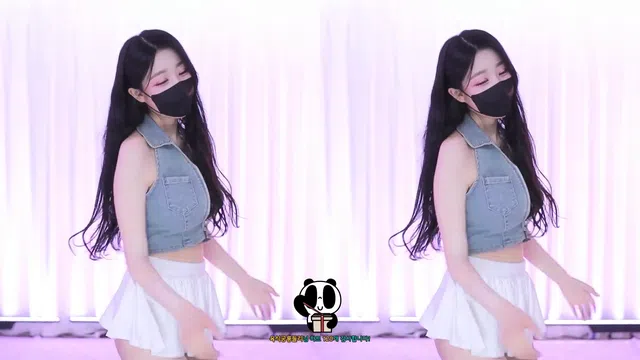 图片[7] - [Korean BJ] aeaei5082 2025-08-01 - KBJFan